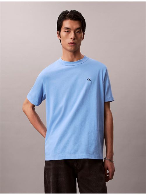 Azzurro