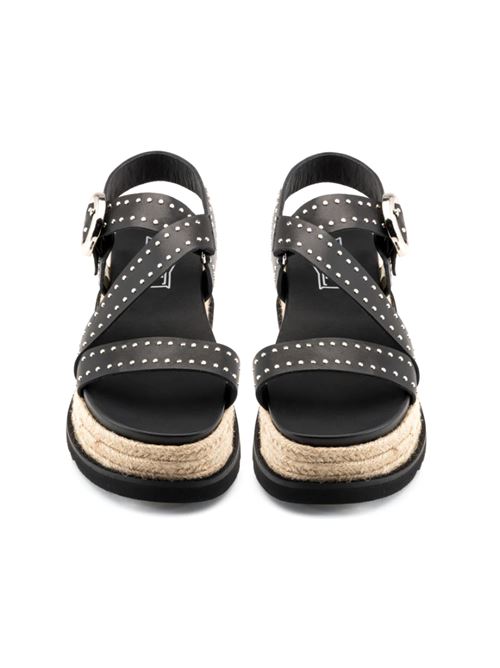 doja 4737 CULT | CLW473700BLACK