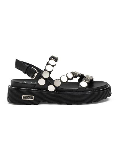 ziggy 4770 CULT | CLW477000BLACK