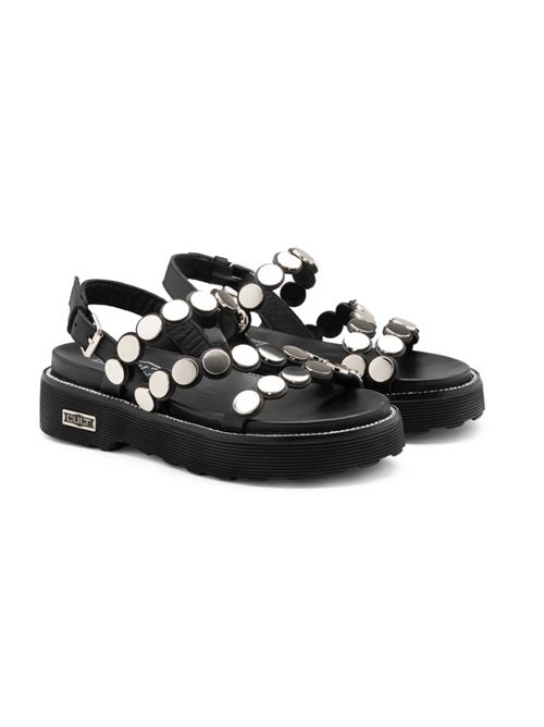 ziggy 4770 CULT | CLW477000BLACK