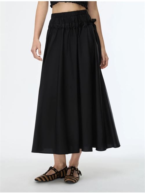 panfilo IBLUES | 2617101052200010