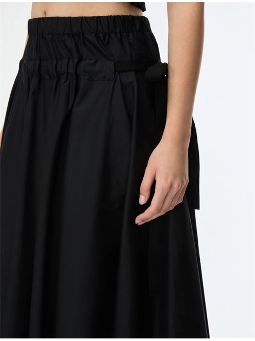 panfilo IBLUES | 2617101052200010