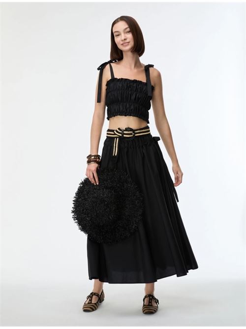 panfilo IBLUES | 2617101052200010