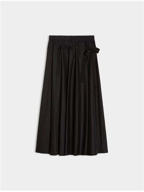 panfilo IBLUES | 2617101052200010