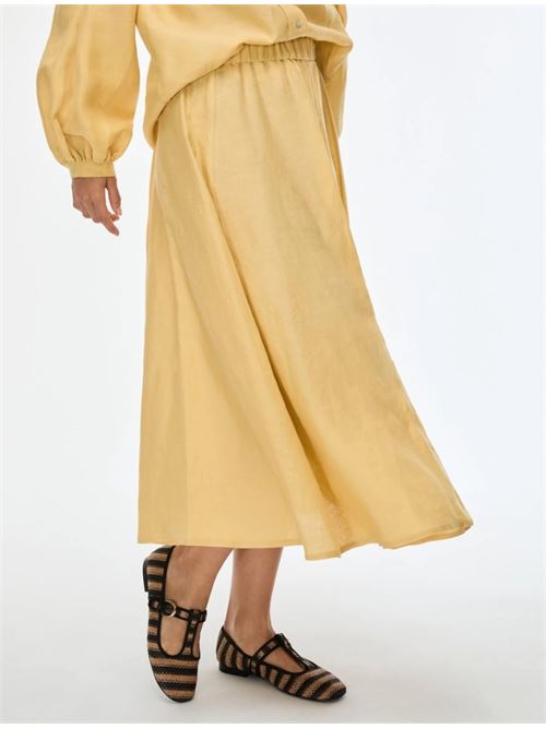 seggio IBLUES | 2617101082200004