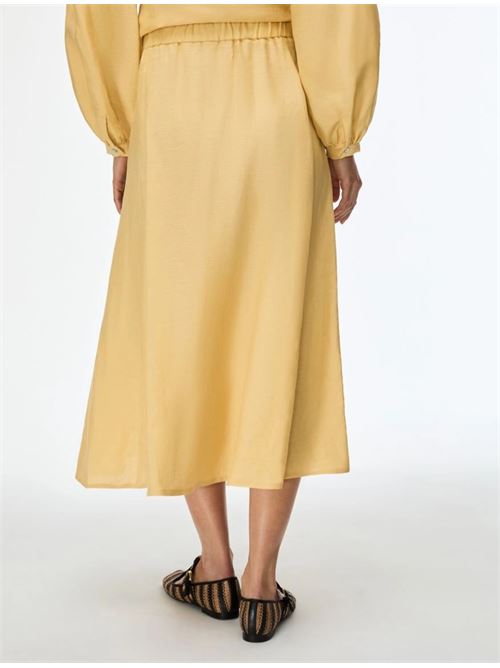 seggio IBLUES | 2617101082200004