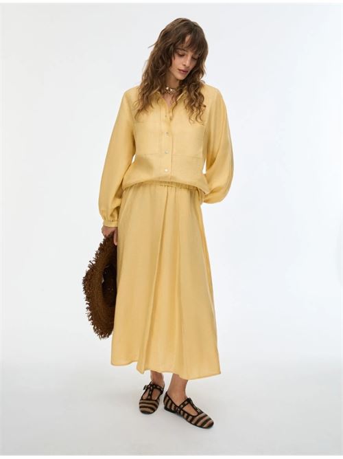 seggio IBLUES | 2617101082200004