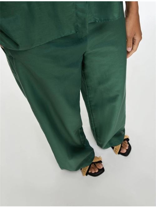 getti IBLUES | 2617131052200006