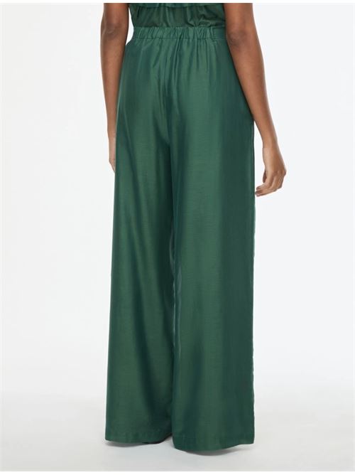 getti IBLUES | 2617131052200006