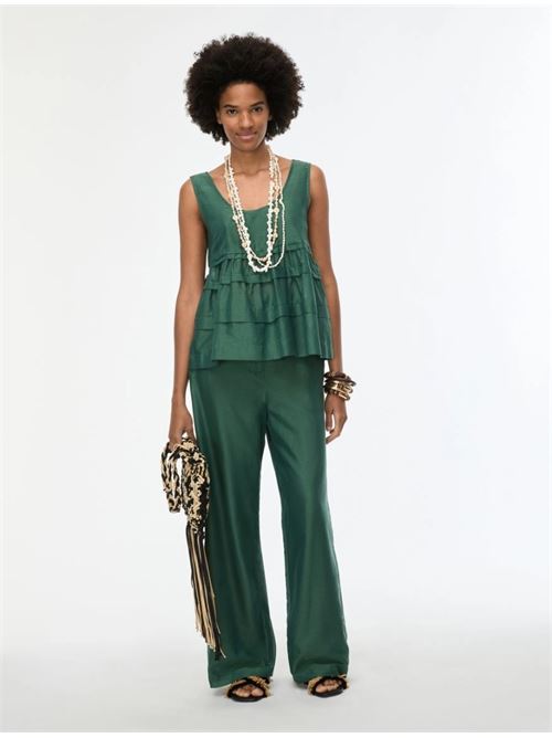 getti IBLUES | 2617131052200006