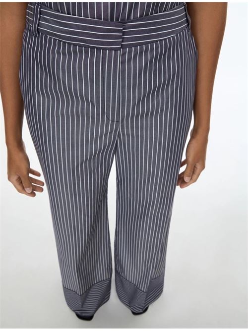 origine IBLUES | 2617131062200007