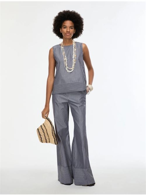 origine IBLUES | 2617131062200007