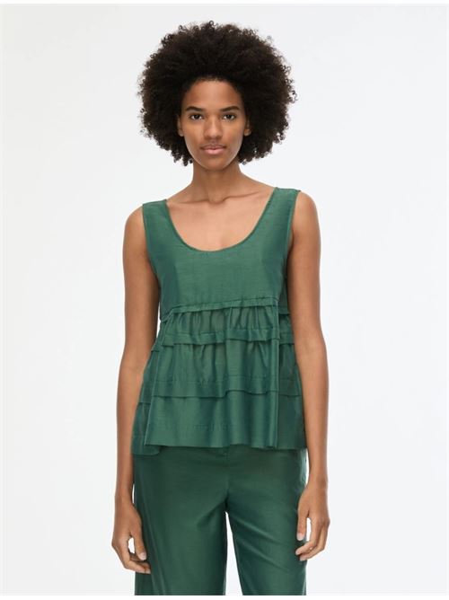 opzione IBLUES | 2617161062200006