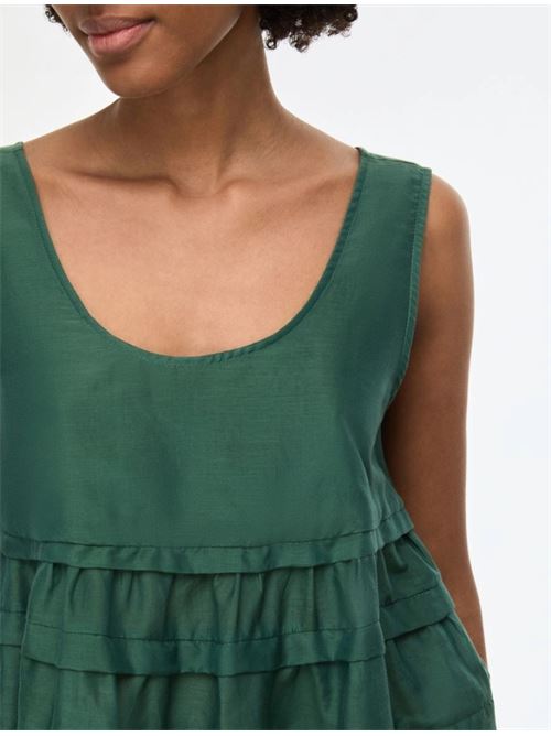 opzione IBLUES | 2617161062200006