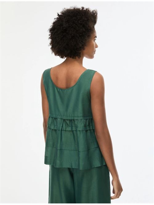 opzione IBLUES | 2617161062200006