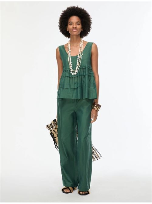 opzione IBLUES | 2617161062200006