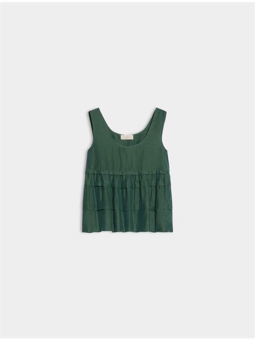 opzione IBLUES | 2617161062200006