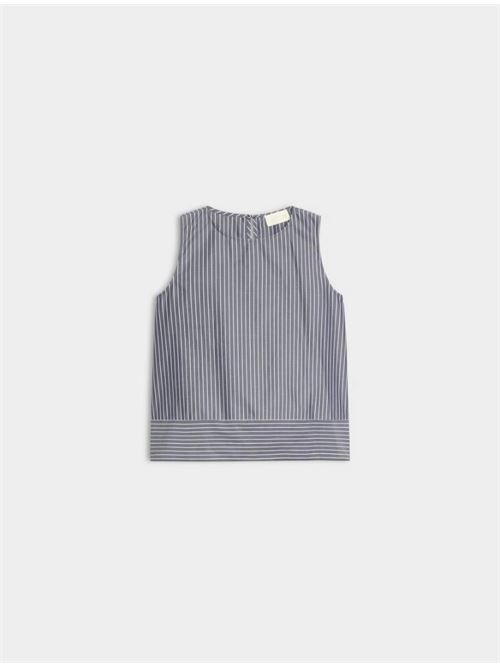  IBLUES | 2617161102200007