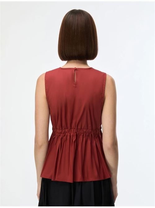 assenzi IBLUES | 2617161122200008