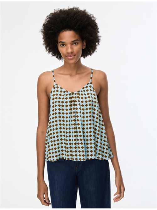 mastro IBLUES | 2617161132200002