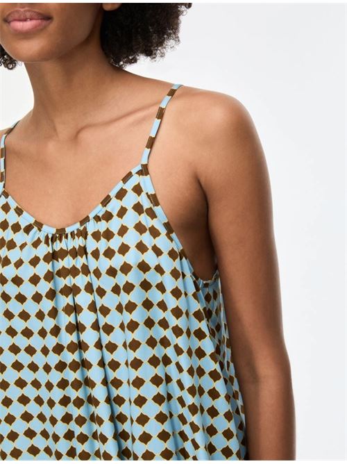 mastro IBLUES | 2617161132200002