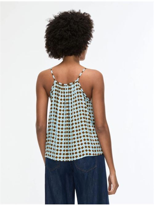 mastro IBLUES | 2617161132200002