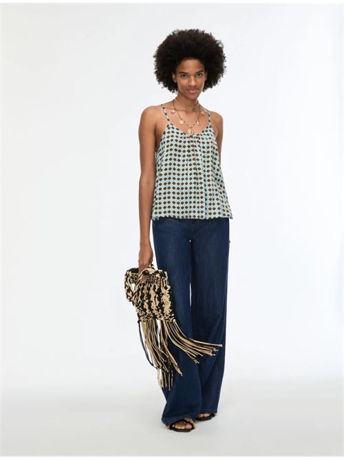 mastro IBLUES | 2617161132200002