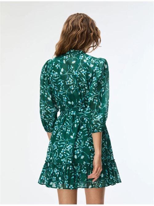 apice IBLUES | 2617221032200003