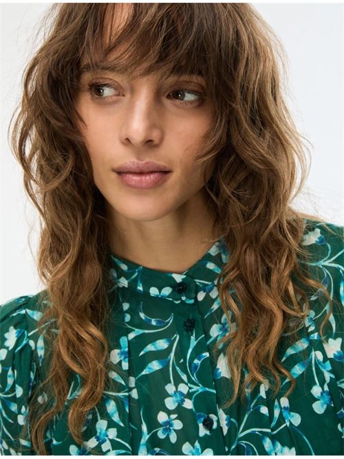 apice IBLUES | 2617221032200003