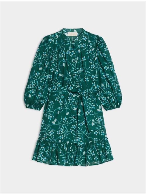 apice IBLUES | 2617221032200003