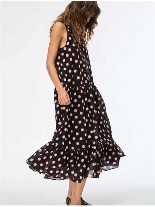 oblo IBLUES | 2617221242200009