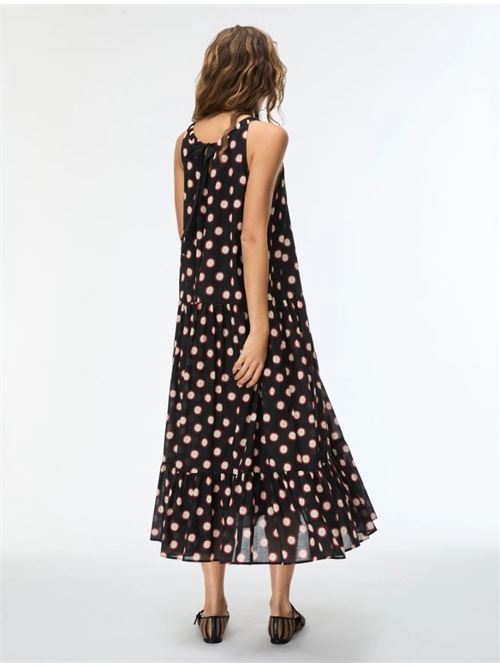 oblo IBLUES | 2617221242200009