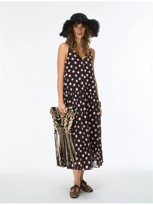 oblo IBLUES | 2617221242200009