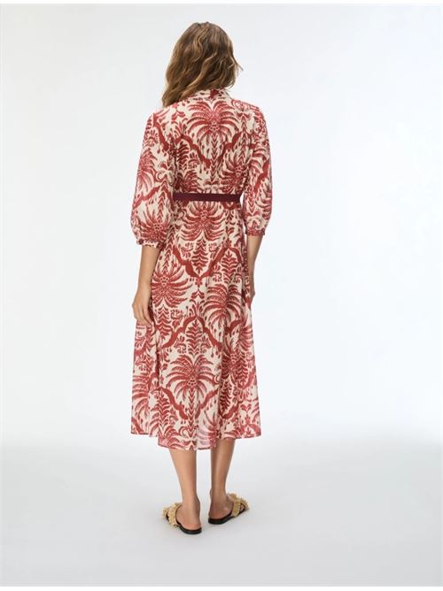 salmo IBLUES | 2617221252200004