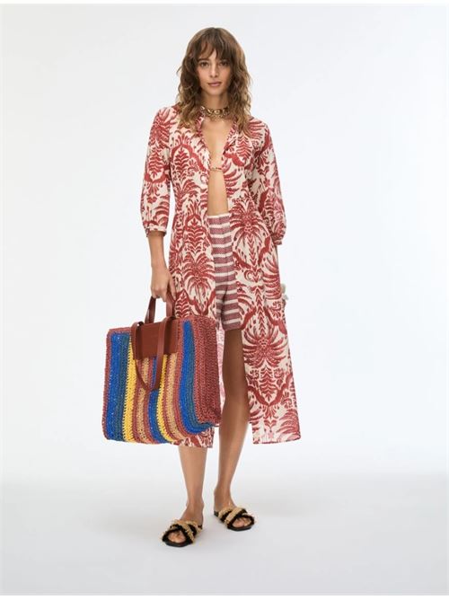 salmo IBLUES | 2617221252200004