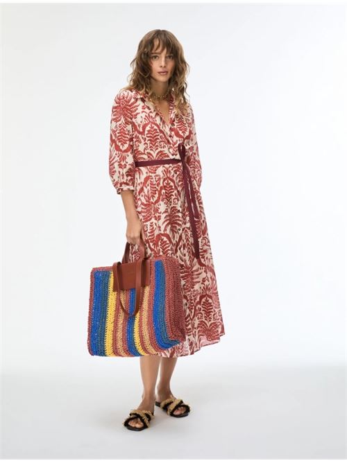 salmo IBLUES | 2617221252200004