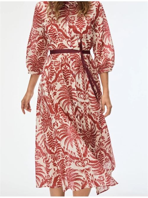 salmo IBLUES | 2617221252200004