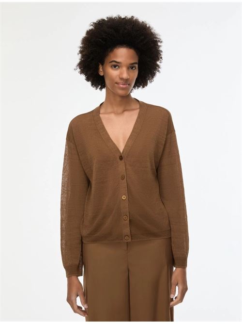 ronco IBLUES | 2617341012200002