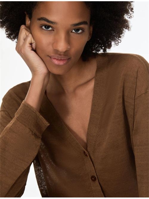 ronco IBLUES | 2617341012200002