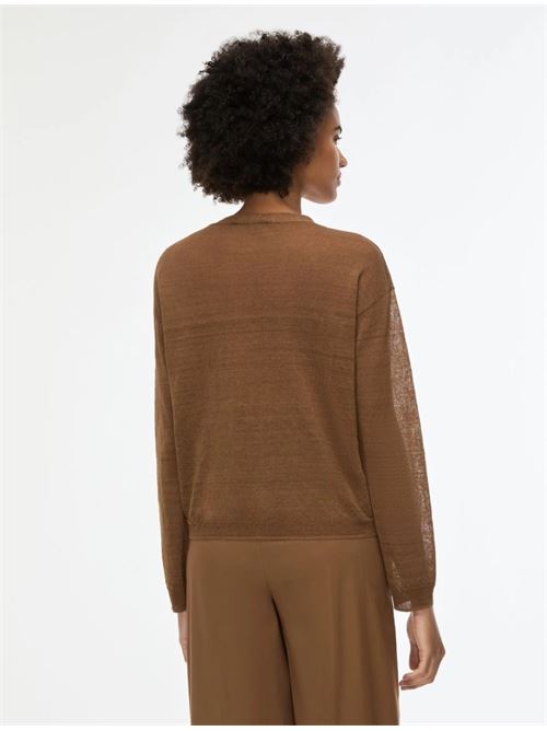 ronco IBLUES | 2617341012200002