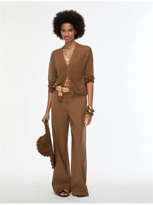 ronco IBLUES | 2617341012200002