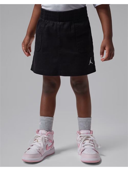 heart mj skirt JORDAN | 35F784023