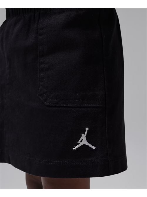 heart mj skirt JORDAN | 35F784023