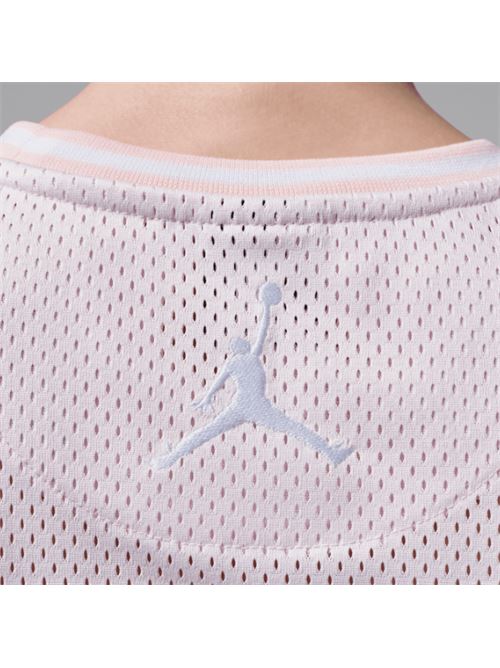 jordan 2 jersey JORDAN | 45A773AFL