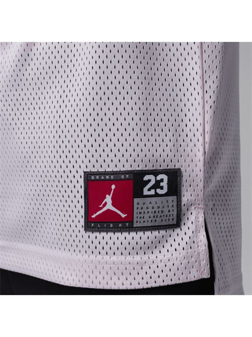 jordan 2 jersey JORDAN | 45A773AFL