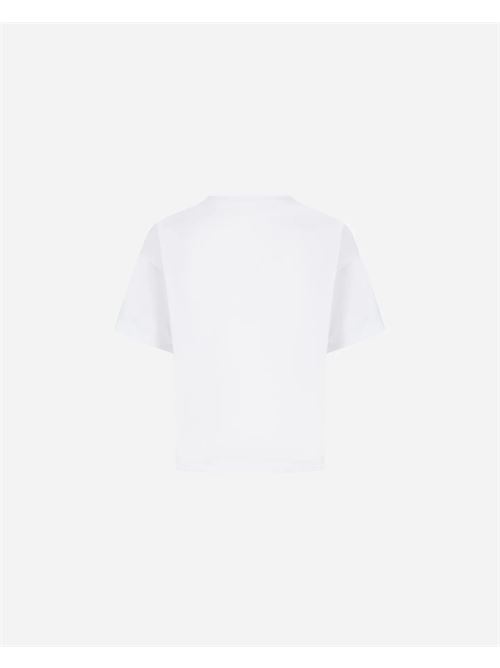 jdg mj brklyn ess tee JORDAN | 45D311001