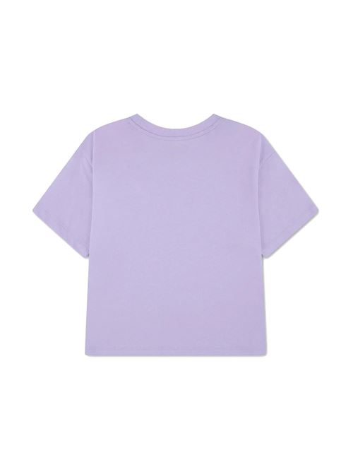 jdg mj brklyn ess tee JORDAN | 45D311P2W