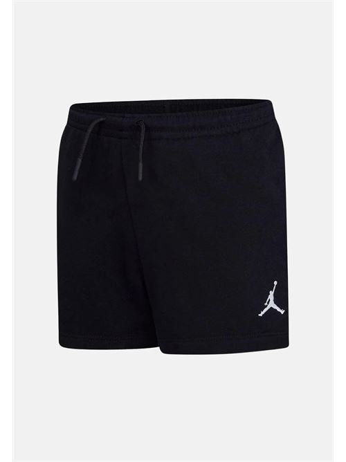 jdg brooklyn ess ft short JORDAN | 45D754023