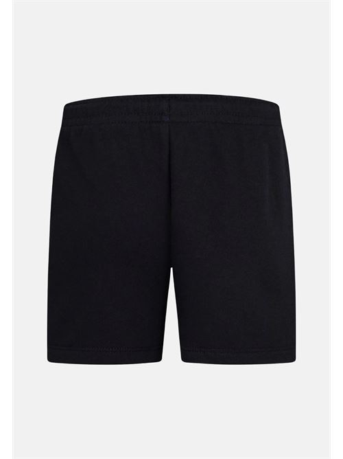 jdg brooklyn ess ft short JORDAN | 45D754023