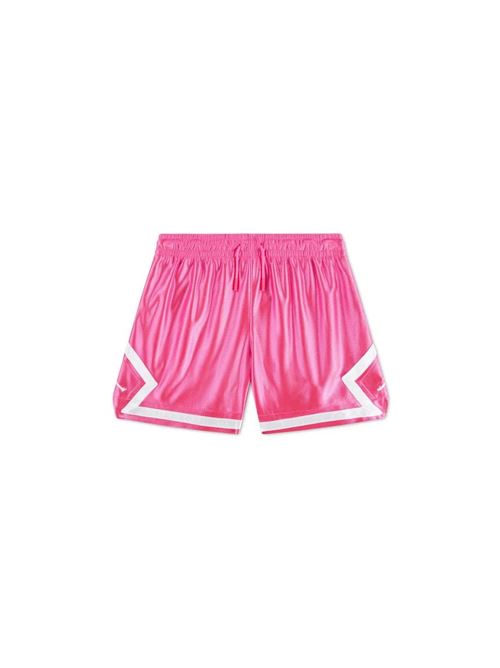 jdg girls durasheen diamond sh JORDAN | 45F490AFD